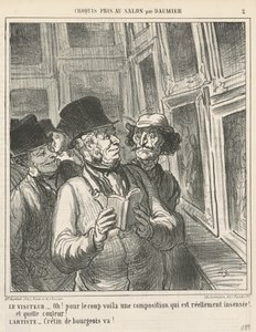 The Visitor