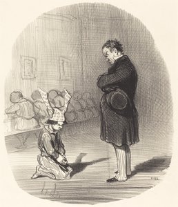 The Consequences of an Insurrection