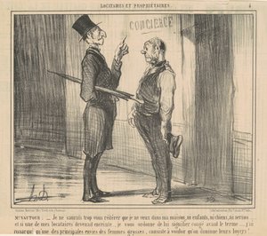 M. Vautour: I couldn