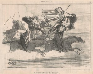 Way to train the Cossacks