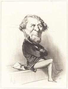 Marie Denis Larabit