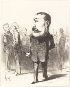 Pierre-Napoléon Bonaparte