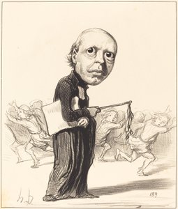 Pierre Louis Parisis