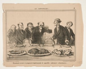 Reunion of Scholars