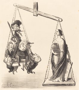 Universal Suffrage