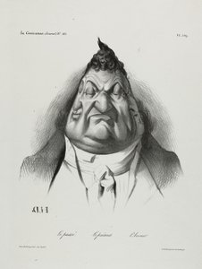 The Past, the Present, the Future, plate 349