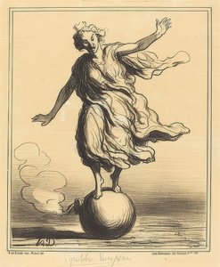 European Equilibrium