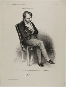 Lannes, plate 519