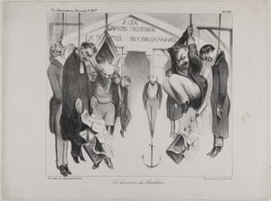 The Honours of the Pantheon, plate 433