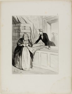The Salesman