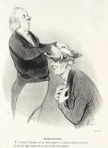 A Poetry Prize