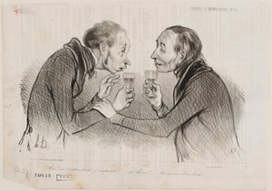 Yes! yes! It