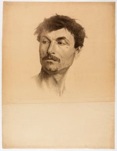 Untitled by Howard Russell Butler