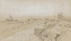 Untitled by Howard Russell Butler