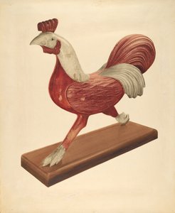 Rooster