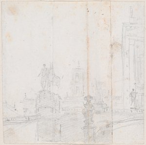 Capitoline Hill