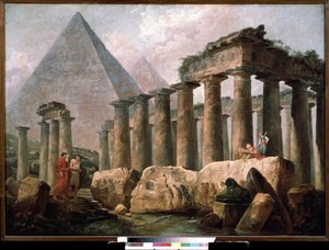 Unknown Image