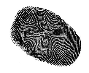 Fingerprint