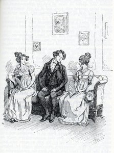 Illustration for 
