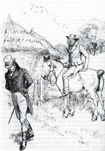 Illustration for 