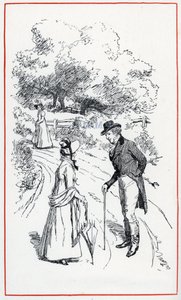 Illustration for 