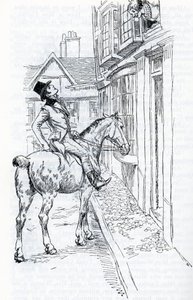 Illustration for 