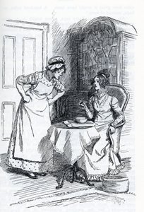 Illustration for 