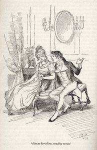Persuasion