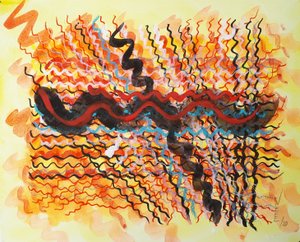 WAVE - 78