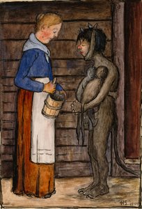 The Farmer