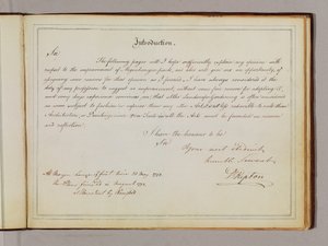 Page from 