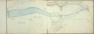 Red Book: Welbeck by Humphry Repton