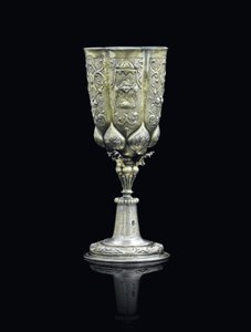 Goblet, Transylvania