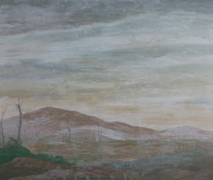 Mount Kemmel