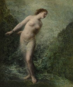 Andromeda