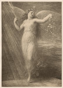 Immortality, 1898