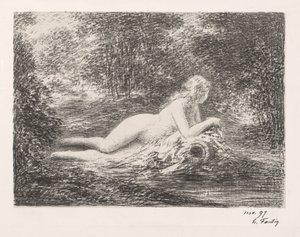 The Spring