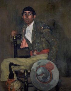 The Picador – 20th Century