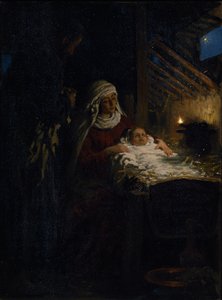 Nativity