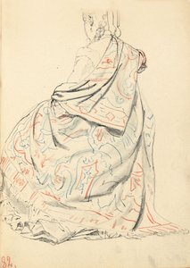 Study for 