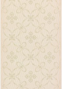 Ceiling Paper by Imperial Wallcoverings, Inc.