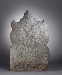 Ganesha, 12th-13th century