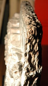 Navagraha, c.950-1000