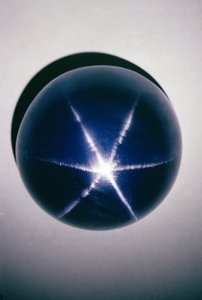 Star of Asia by Indian School