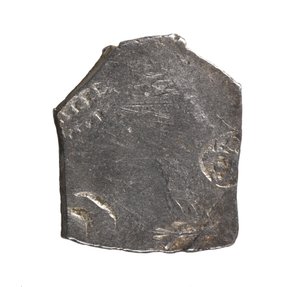 Unknown Image