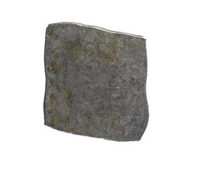 Unknown Image