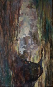  by Indra Laura Lazdi?a