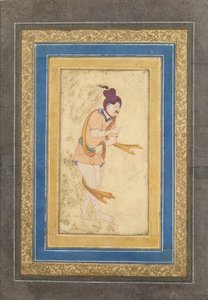 Dervish