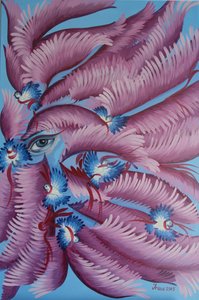 Notification by Irina Corduban