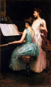 The Sonata